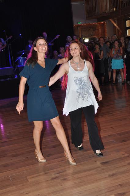 min 2014 09 07 station danse 086